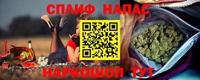 бутират Дубна